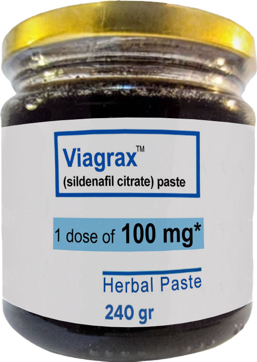 Helsol Viagrax Macun 240 gr Erkeklerin Performanslarına Özel