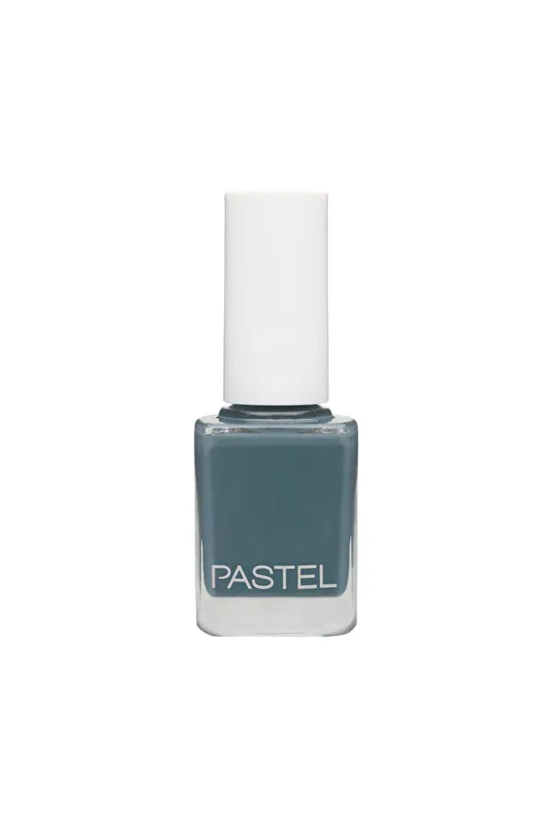 Oje Nail Polish Profesyonel - No: 432