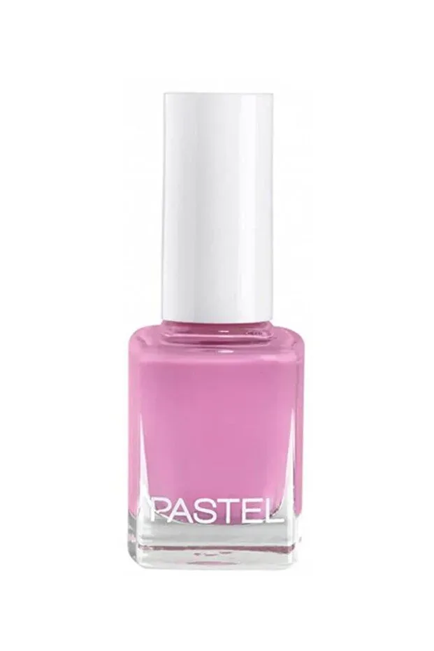 Oje Nail Polish Profesyonel - No: 233