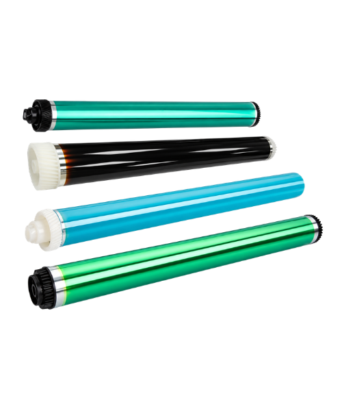 Drum Lexmark perFIX (DİŞLİ YOK ) MS811 - MS710 - 52D0Z0 - MS310 - MS51
