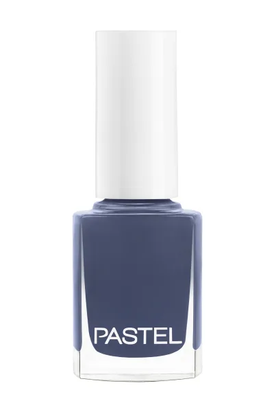 Oje Nail Polish Profesyonel - No: 377