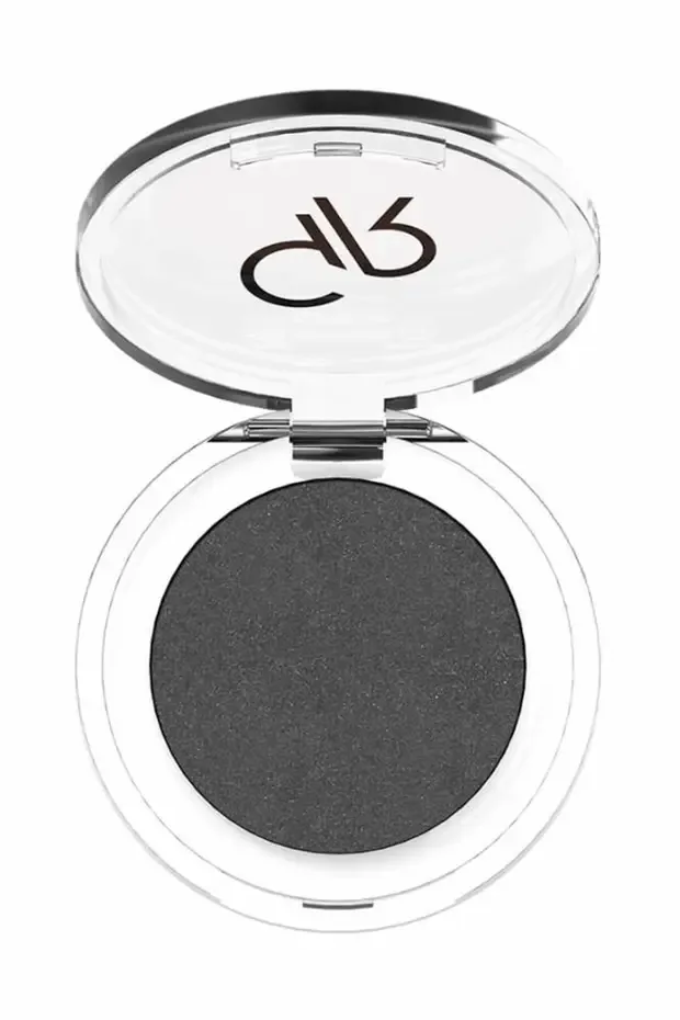 Soft Color Matte Mono Eyeshadow - No: 58