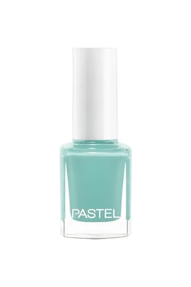Oje Nail Polish Profesyonel - No: 313
