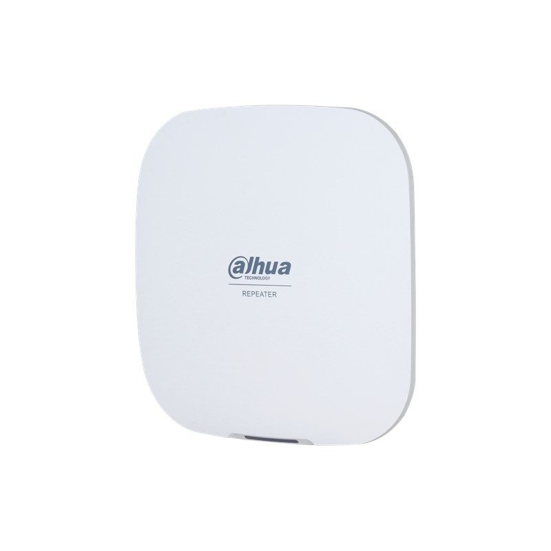 DAHUA ARA43-W2(868MHZ) BEYAZ RENK REPEATER- TEKRARLAMA MODÜLÜ