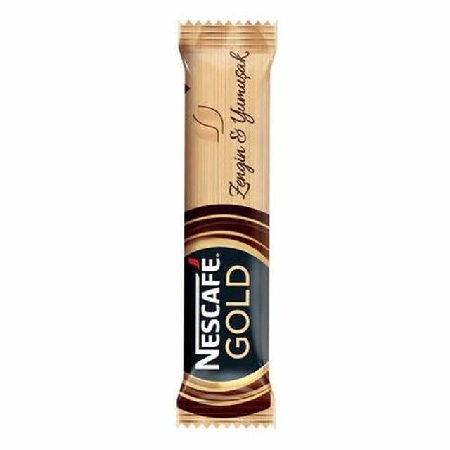 Gold Tek İçimlik 2gr 1 Adet