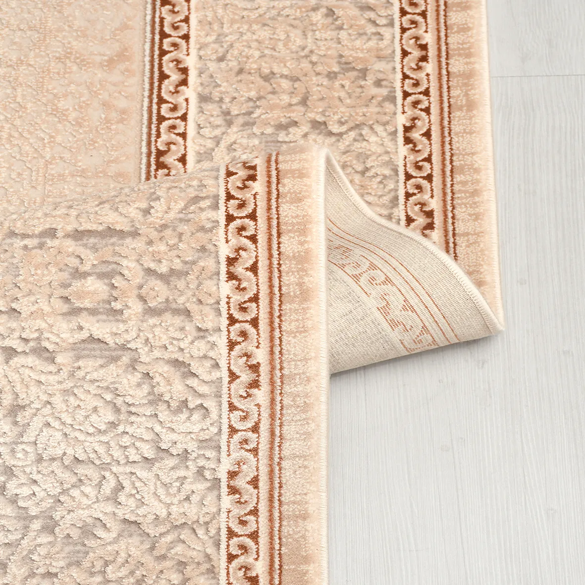 YoudayHomeCollection ÖZGÜ Model Halı · EBAT: 200X290