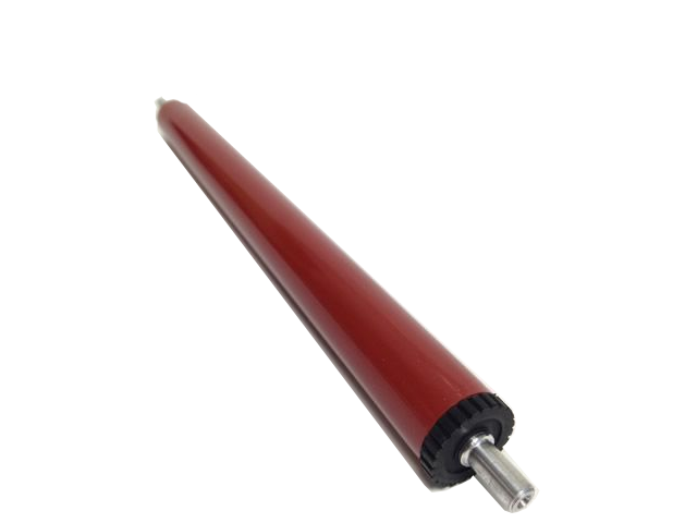 Press Roller Hp 4000 - 4050