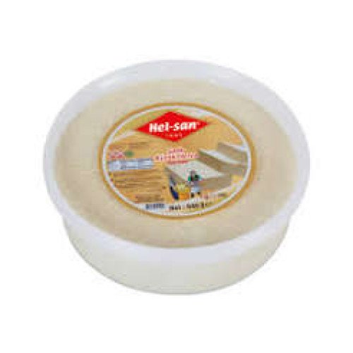 HEL SAN HELVA SADE 940 GR
