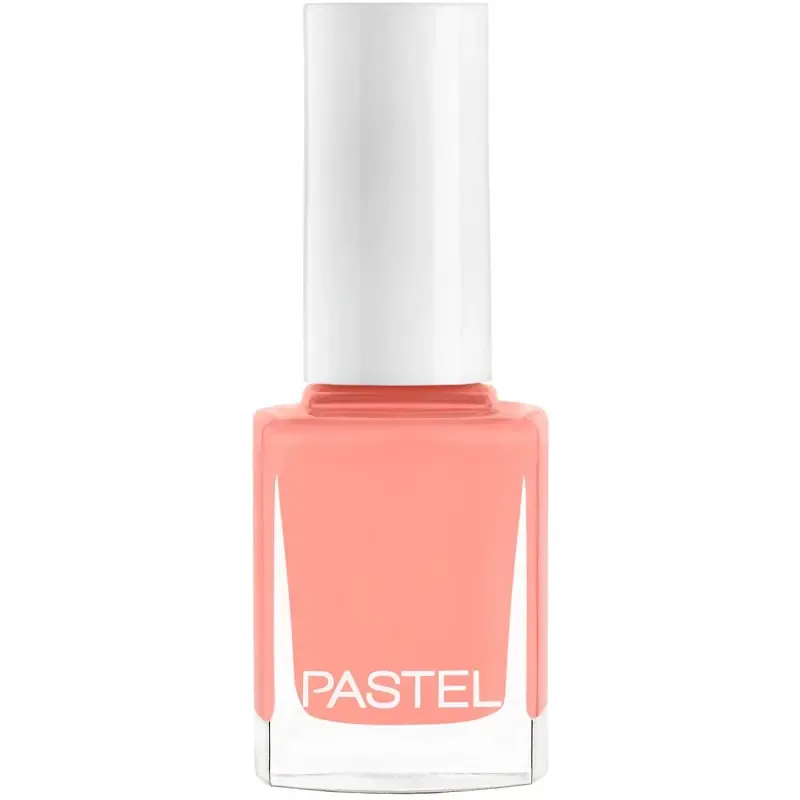 Oje Nail Polish Profesyonel - No: 359