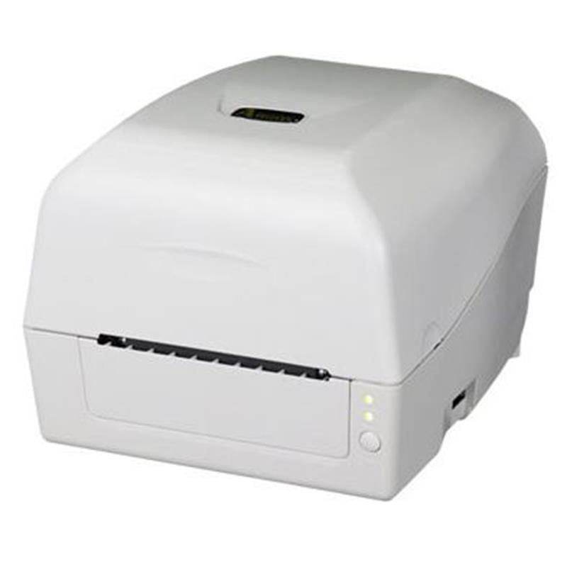 ARGOX CP-3140EX PRO 300DPI TERMAL TRANSFER USB+SERİ+ETHERNET BARKOD YAZICI (RİBONLU KULLANIM)