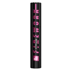 Lash Sensational Firework Maskara