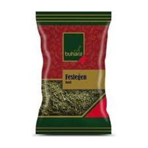 BUHARA FESLEĞEN 20 GR