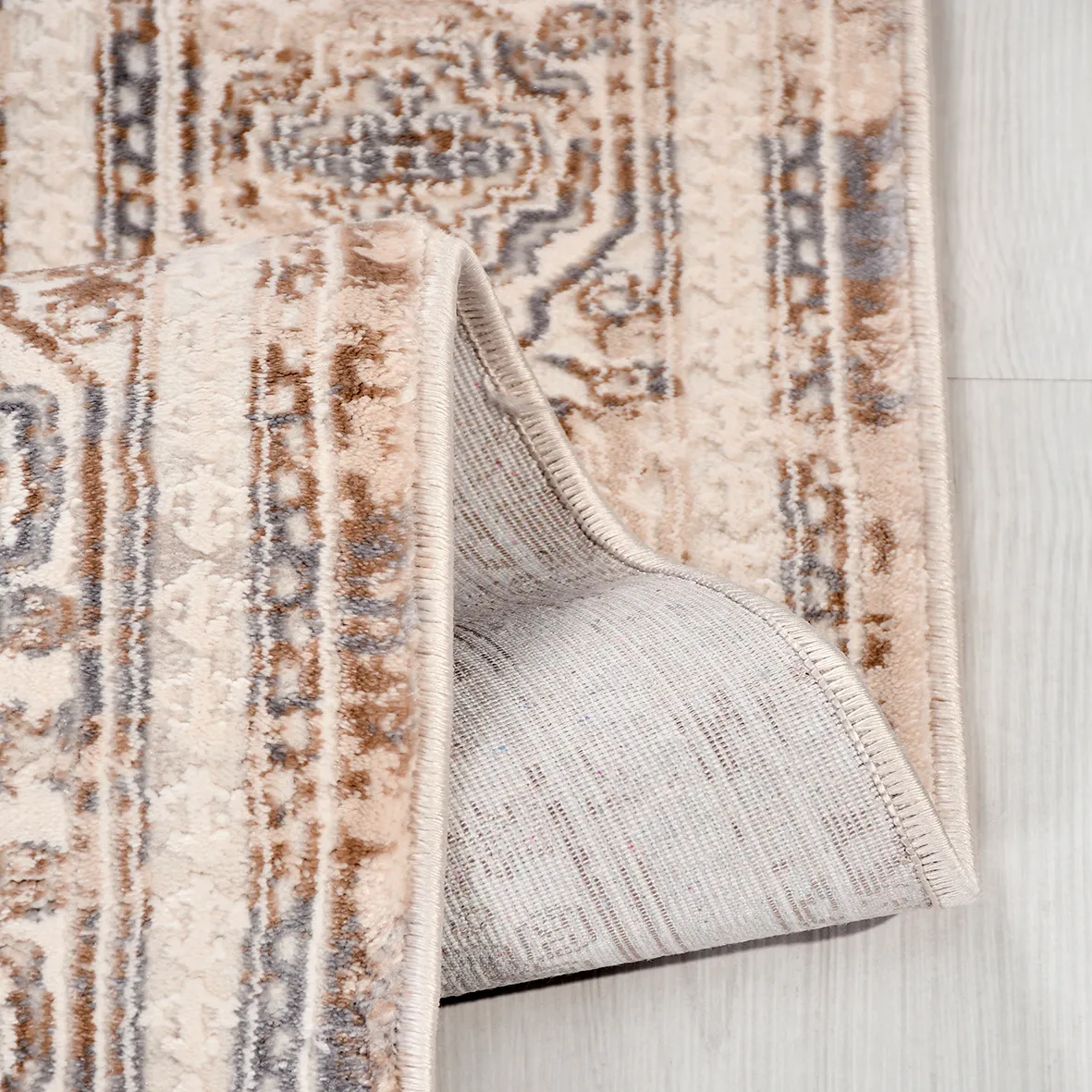 YoudayHomeCollection DENİZ Model Halı · EBAT: 100X300