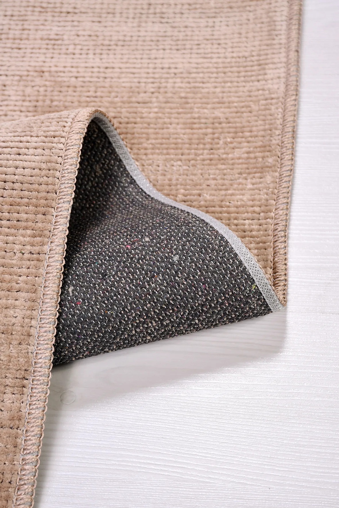 YoudayHomeCollection HANZADE Model Halı · EBAT: 150X300