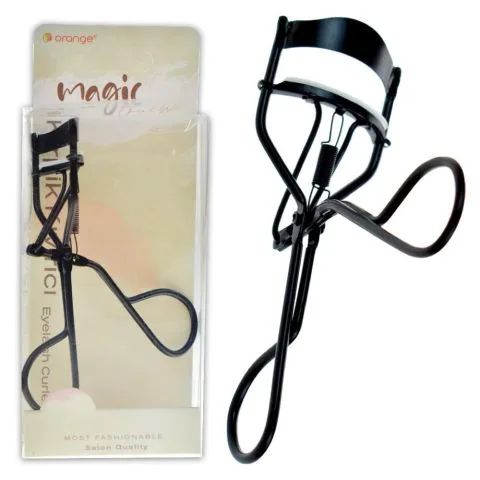 Kirpik Kıvırma Aparatı Ergonomik Tasarım - Magic