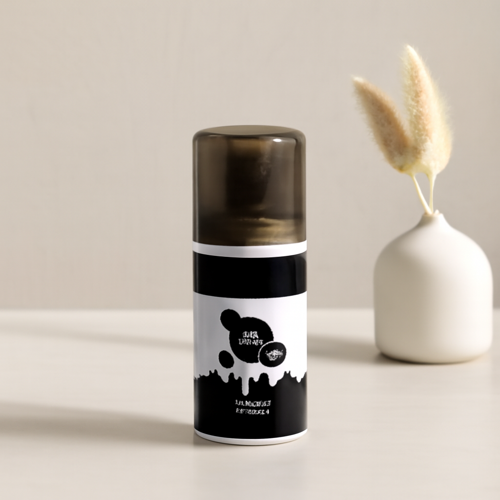 Saç Spreyi 75 ml (Seyahat Boy)