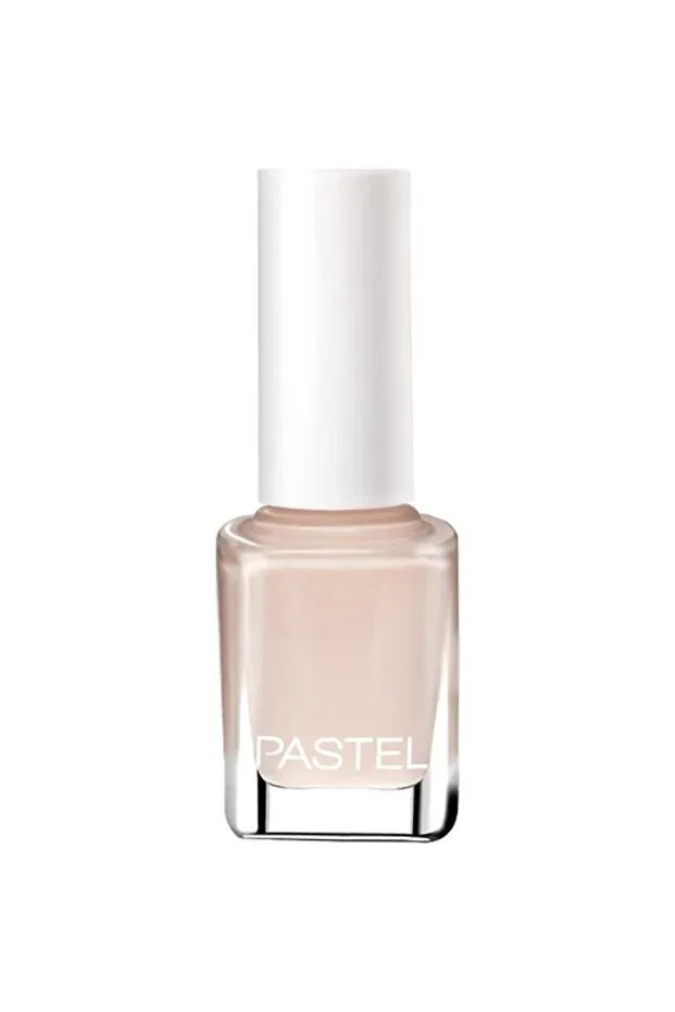 Oje Nail Polish Profesyonel - No: 27