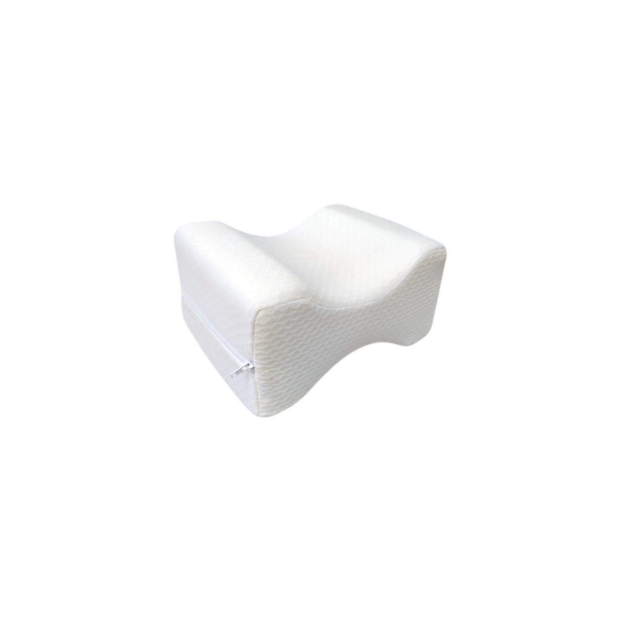 Bacak Arası Pozisyon Yastığı - 26x19x14