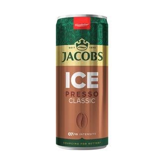 ICEPRESSO CLASSIC 250ml TNK 1 Adet