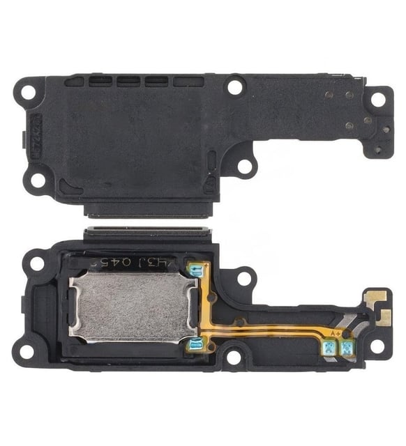 Redmi 13C Uyumlu  BUZZER