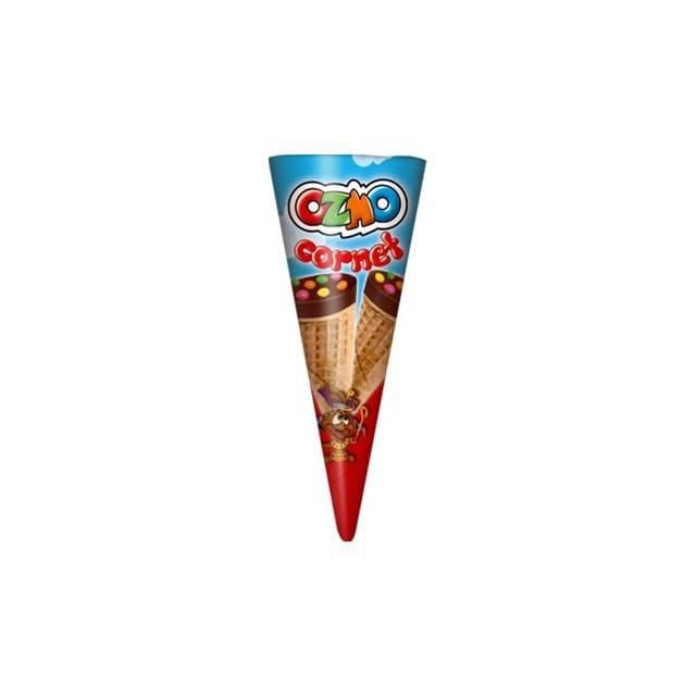 Cornet 25gr 1 Adet