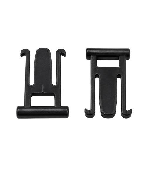Hinge Adf Menteşesi Hp M1536 - 1415