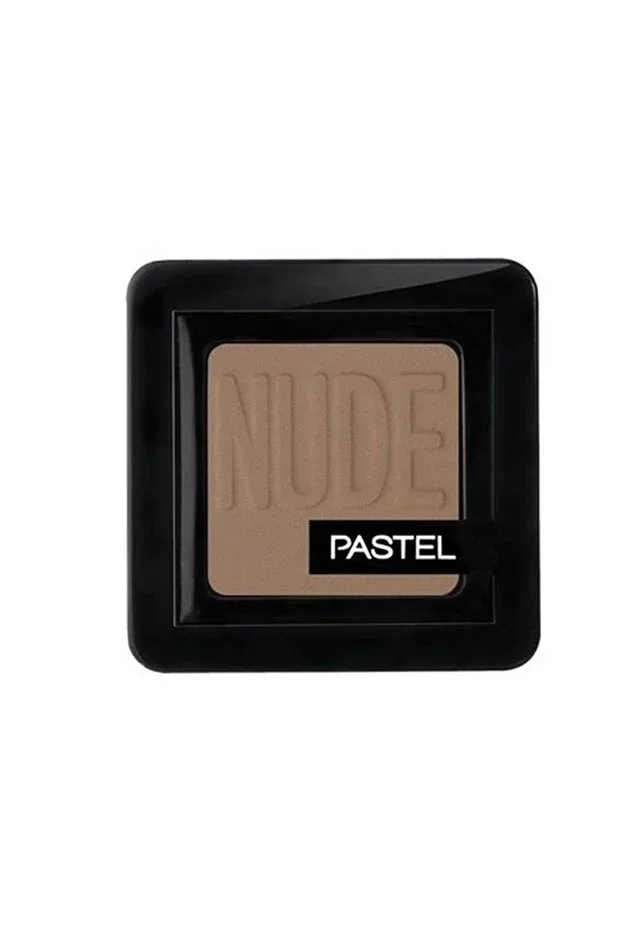 Nude Single Eyeshadow Tekli Far - No: 75
