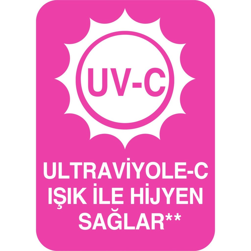 Külot Bez Ultra Fırsat Paketi 5 Beden 12-17 Kg 68 Adet