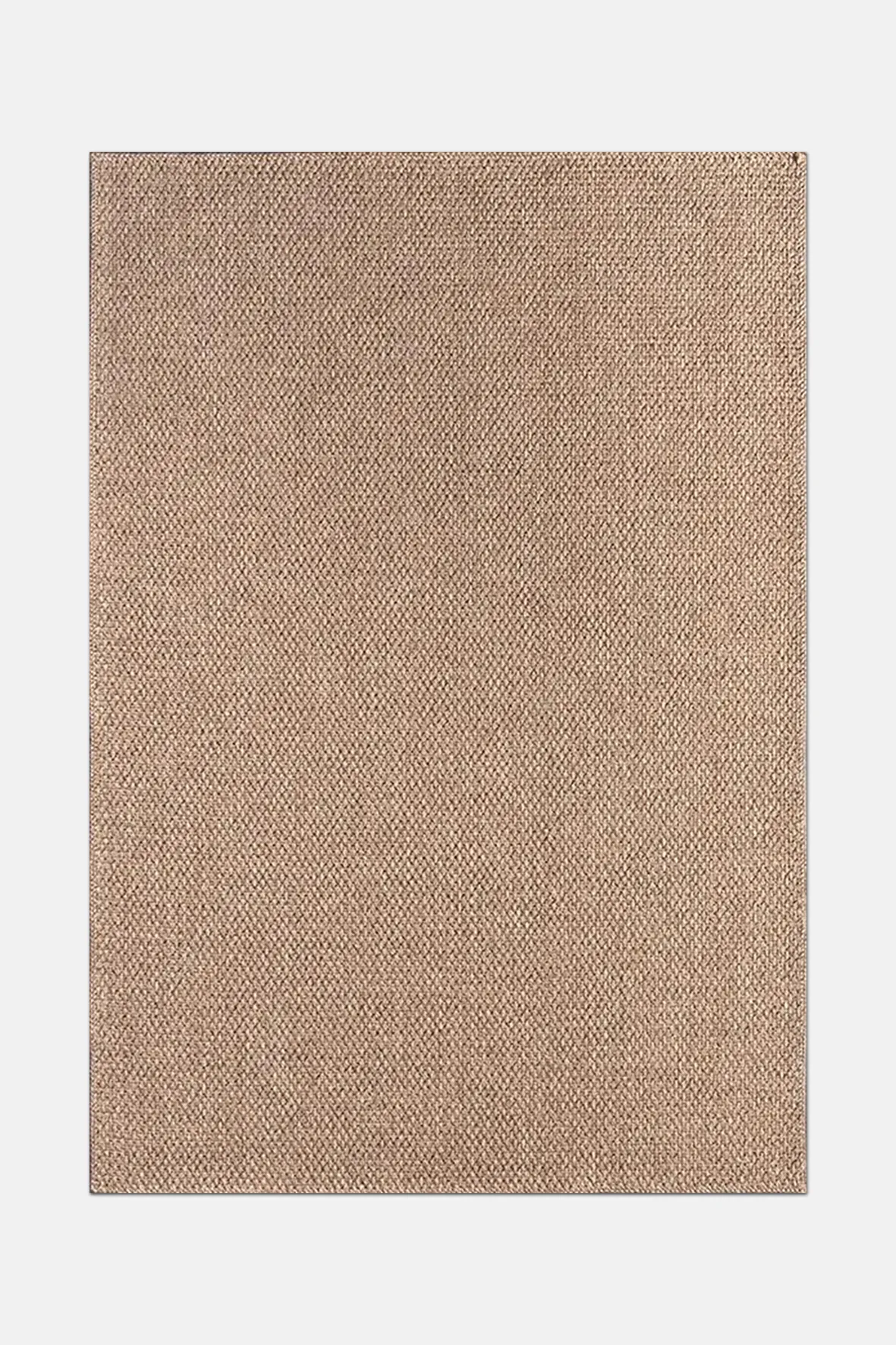 YoudayHomeCollection DAFNE Model Halı · EBAT: 80X150