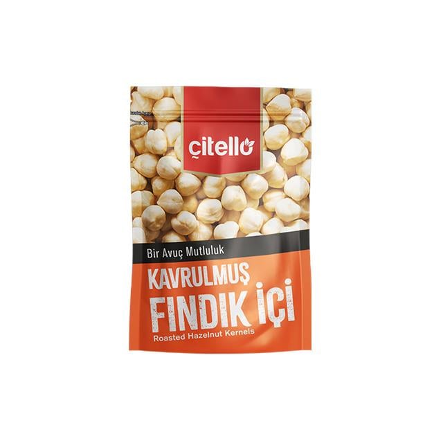 Fındık 80gr 1 Adet