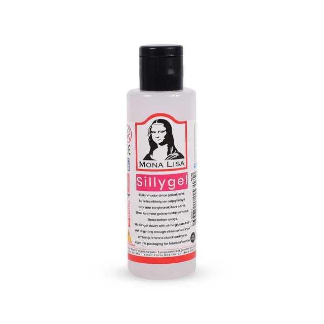 70 ml Sıvı Borax 1 Adet