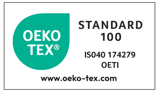 Emici Külot - M - 120 Adet, 4 Paket