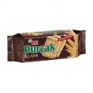 Burçak Biskuvi 131gr 1 Adet