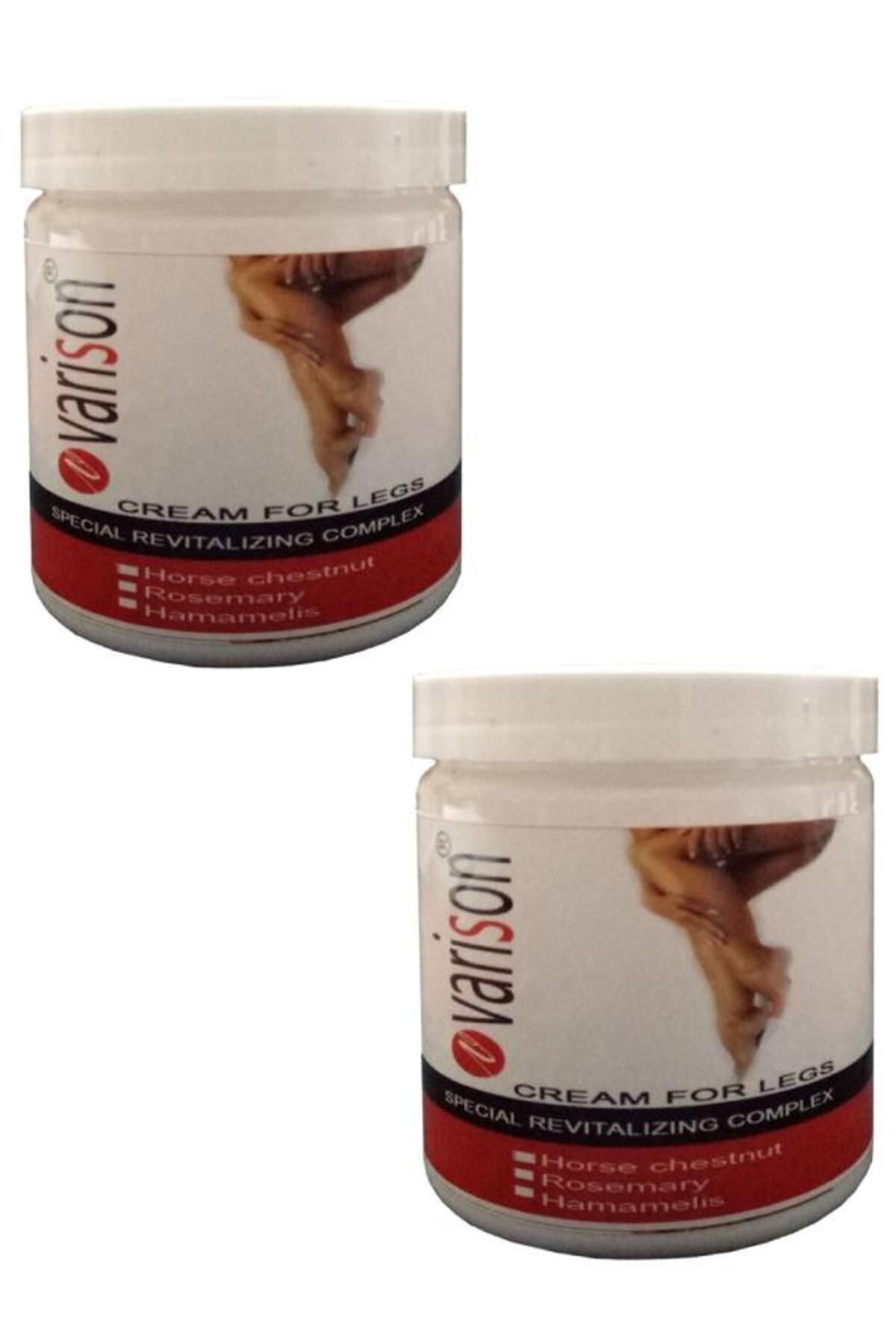 On Selüllit Bacak Bakım Kremi 200 ml X 2adet