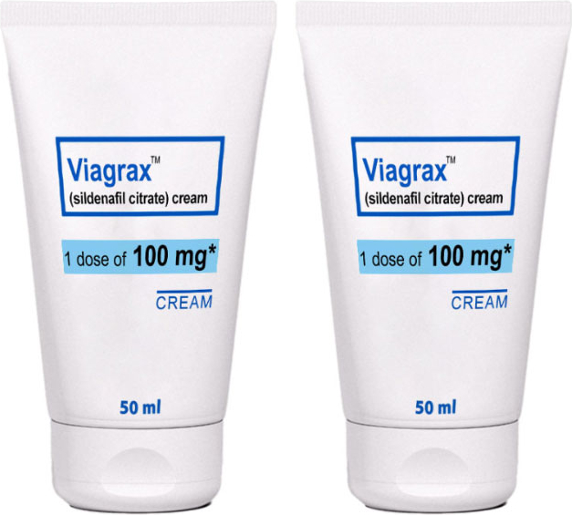 Naturalia: Cream 2 Adet Erkeklerin Performanslarına Özel 50 ml Krem
