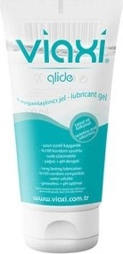 Viaxi Muck Viaxi Glide Jel 200 ml