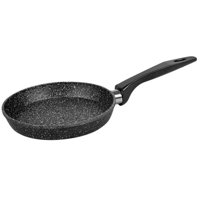REDCHEF 14cm MINI YUVARLAK SOS TAVA 1 Adet