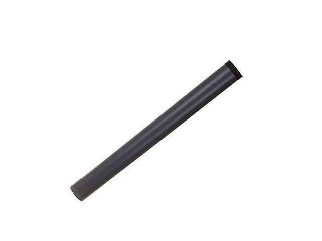 Film Hp 2200 - P3005 - 2400 - 2300 - 2410 - 2420