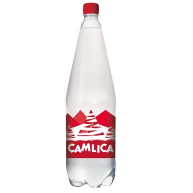 1,5lt 1 Adet