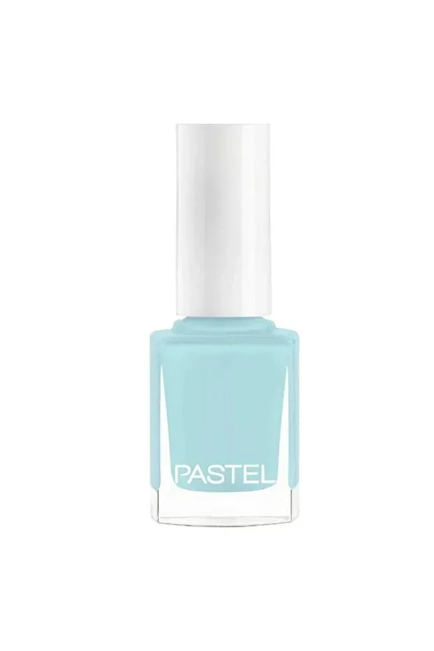 Oje Nail Polish Profesyonel - No: 357