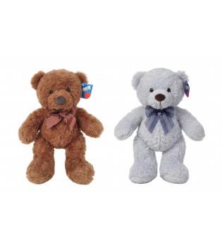 PL50113 40 CM PELUŞ AYI (ADET FİYATIDIR)