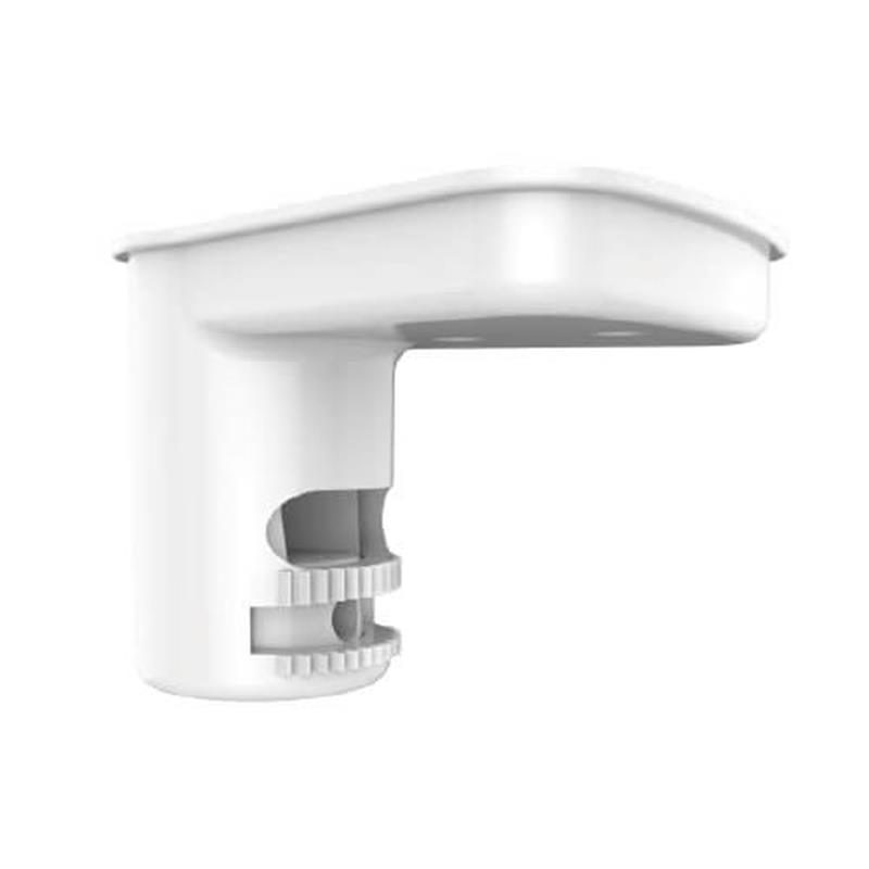 HIKVISION DS-PDB-IN-CEILING BRACKET KABLOSUZ PIR TAVAN MONTAJ APARATI