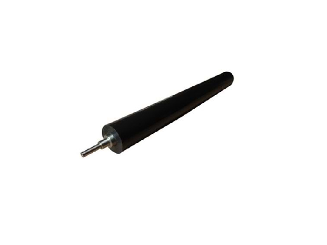 Press Roller Hp P4014 - P4015 - 4515 - 4250 - 4300 - 4350