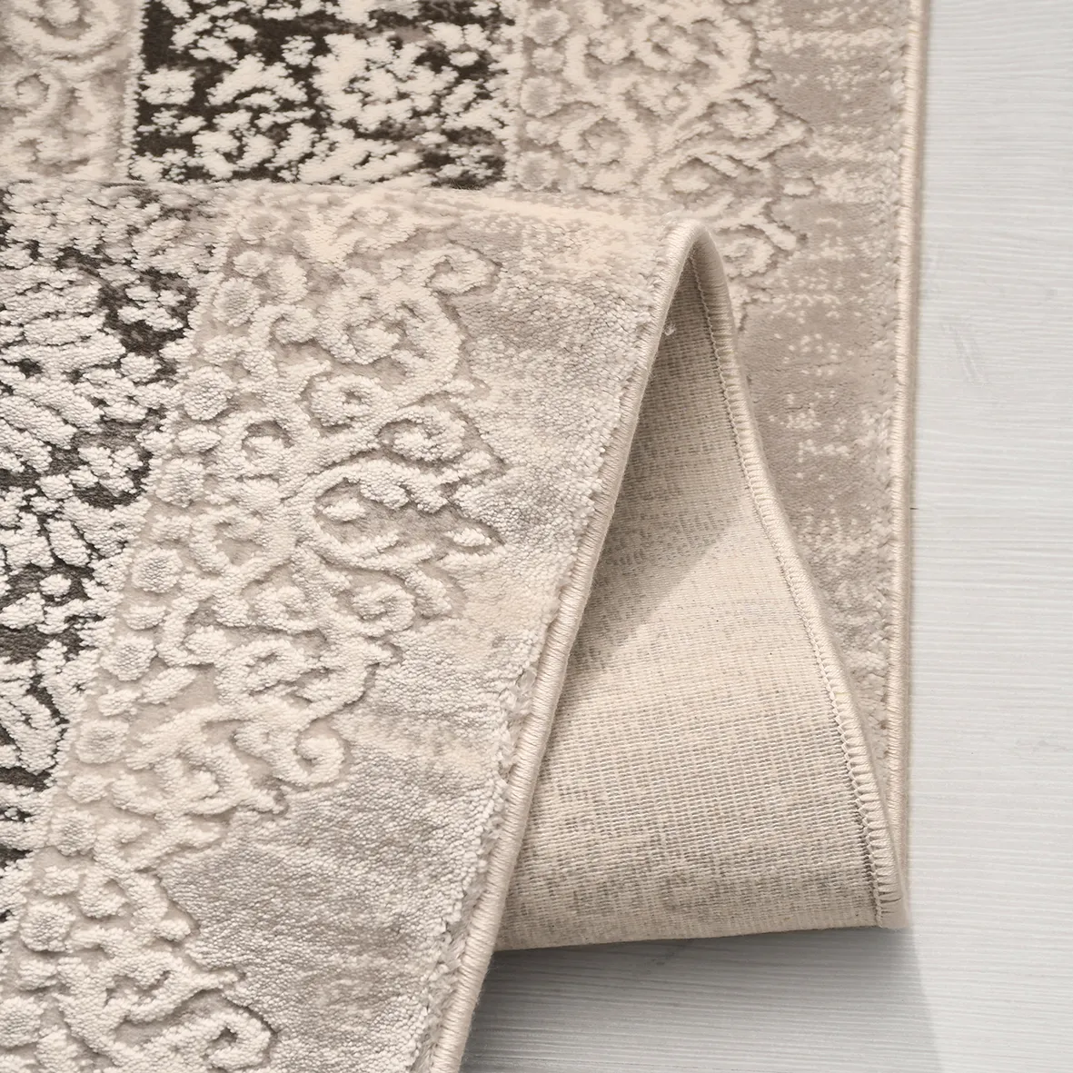 YoudayHomeCollection ÖZGÜ Model Halı · EBAT: 180X250