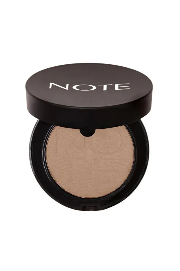Luminous Silk Mono Eyeshadow Göz Farı - 18 Pembeli Bej