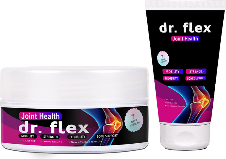 Dr.flex Ardıç Yağı Omega 3 Kuyruk Yağı Bamya Tohumu Yağlı Kolajenli Kavanoz Vücut Masaj Kremi 1erli Seti
