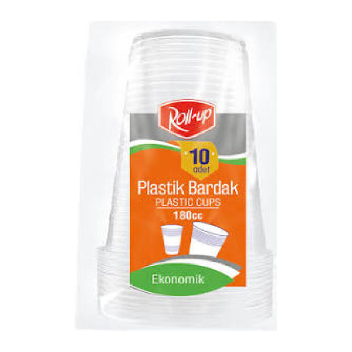 PHİLPS PİL KUMANDA 2 Lİ (12 Adet)