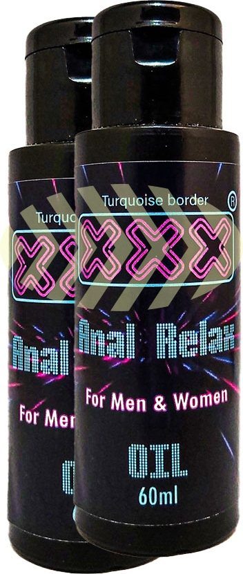 L.xxx Bay Bayan 2 Adet Reıaxoil