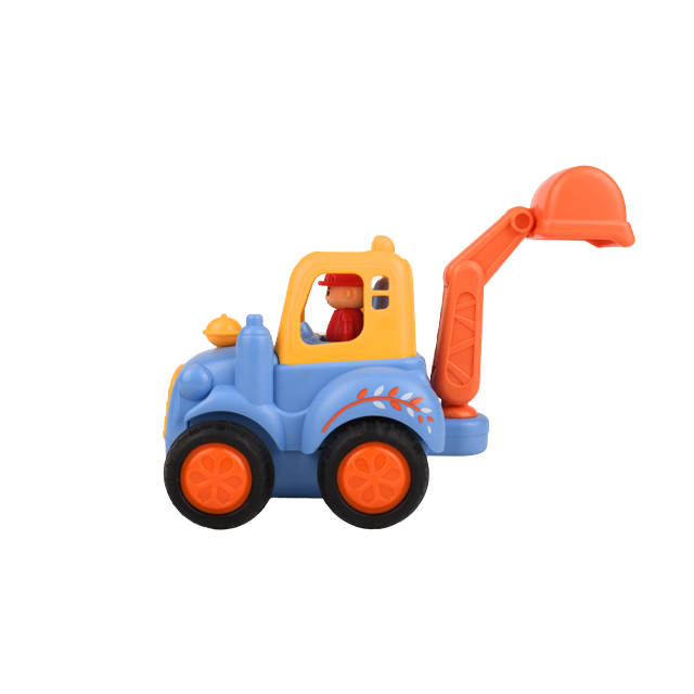 899-45D SURTMELI IS MAKINELERI 1 Adet