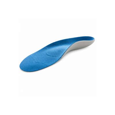 Footsupport Active - Spor Aktiviteleri İçin Destek Tabanlığı